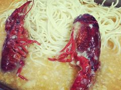 -袁老大龙虾(石鼓路总店)