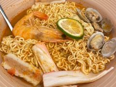 -雲物·云南小馆(好悦天地店)