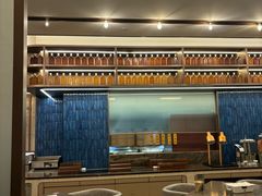 -苏小牛·牛肉串(国贸店)