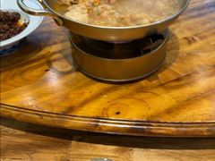 -民俗村柴火灶·景德江西菜(中国陶瓷博物馆店)