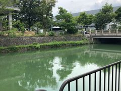 -椰子下蛋(南锣鼓巷店)
