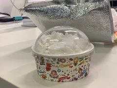 -初心炒酸奶(厚德品园店)
