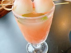 -糖房咖啡(南锣鼓巷店)