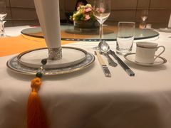 -美心·翠园(港汇恒隆广场店)
