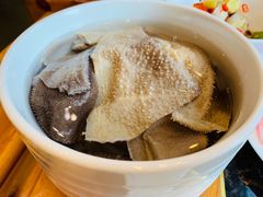 -老码头火锅(骡马市店)