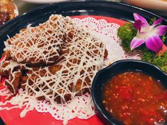 -梁溪河畔·吉府花园(南长街南下塘店)