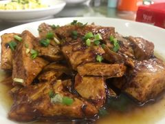 -宾湖农庄·农场特色(太湖龙之梦店)