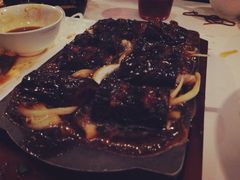 iphone_upload_pic-Vista黔城(新业广场店)