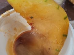 -郭场火锅鸡(梁山头店)