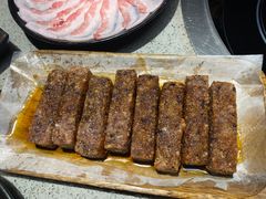 -园里火锅(仁和新城店)