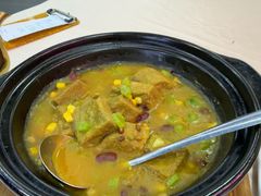 -旺富东海大酒楼(海鲜街店)