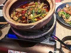 -红盔甲·小龙虾(车公庙店)