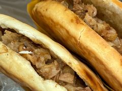 -张明富面皮店(东大街店)