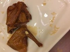 -顺风海鲜港(长寿路店)