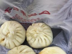 -庆丰包子铺(大慧寺22号平房店)