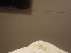 -锦江之星(西安大雁塔小寨地铁站店)