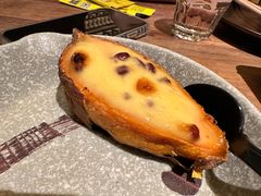 -野人部落(沈阳一店)