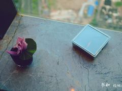 -无锡苏宁JW万豪酒店-大堂酒廊