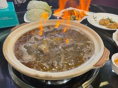 -函萱美食餐厅·台式家常菜