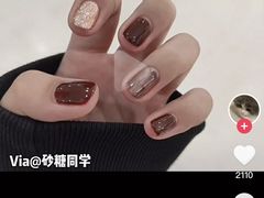 -海底捞火锅(铁西万达店)