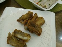 -潮道鱼仔店·潮汕味(长兴路店)