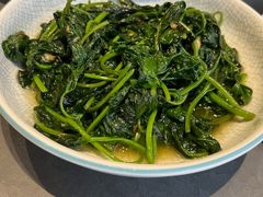-俏立方·15年新楚菜