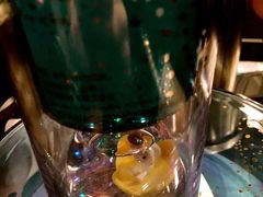 -星巴克(苏州平江万达广场店)