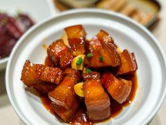 -口味堂(惠济路店)