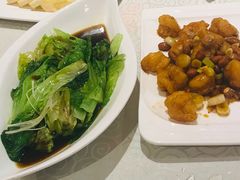 -国人川菜(李家村建东街店)