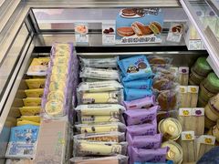 -GANSO元祖食品(沪青平店)