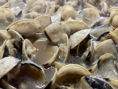 招牌卜卜贝-顺德哥卜卜贝(旗舰店)