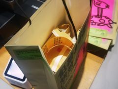 -鹤所·低糖零蔗糖烘焙(长楹店)
