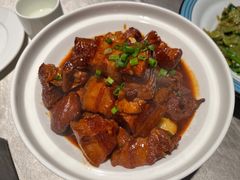 -鄱阳湖·江西小炒·瓦罐煨汤(五道口店)