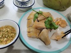 -锦里海景海鲜餐厅.三亚老字号(亚龙湾中心广场店)
