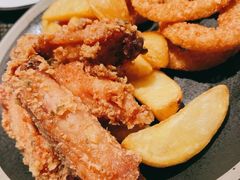 -atta bj(国贸商城店)