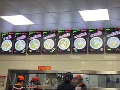 -舒记粉店(七星路店)
