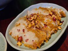 -粉家柳州螺蛳粉(杨宅路店)