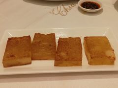 -潮江春(铜锣湾广场店)