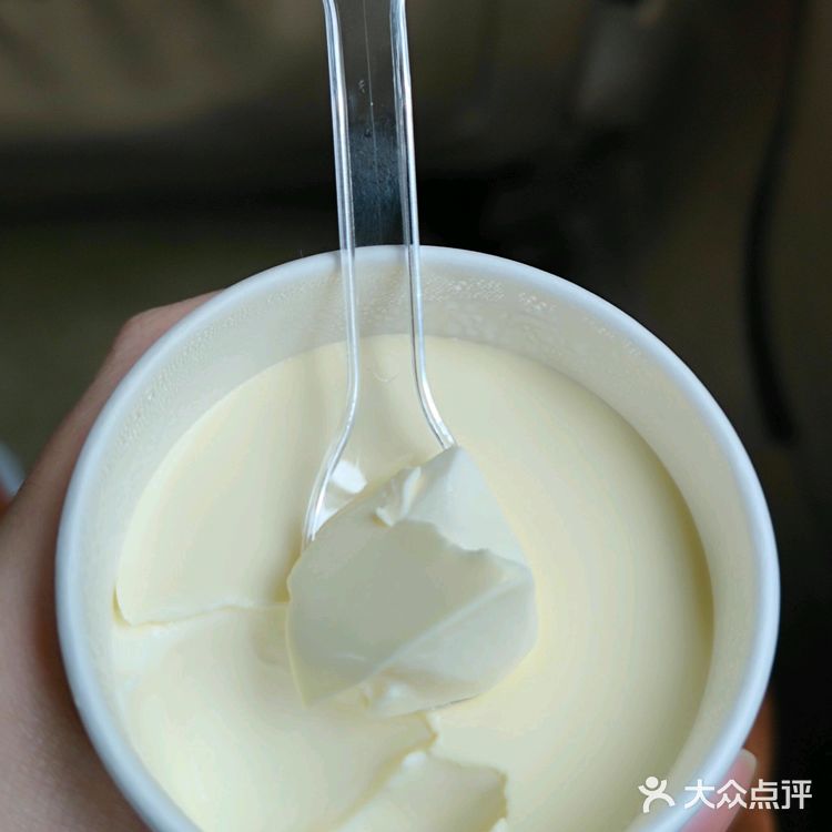 美味馄饨