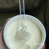 美味馄饨
