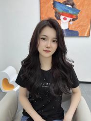 -古匠造型