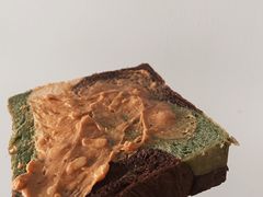 -真爱吐司(龙湖店)