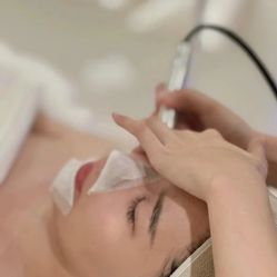 -清颜堂丨分子祛痘·功效美肤