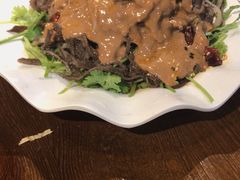 -合家院饭庄(榆关道店)