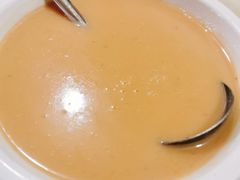 -满口香饭店