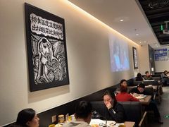 -太二酸菜鱼(赛格国际店)