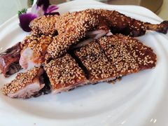 -益利大酒楼(井岸店)