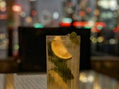 -罗斯福色戒酒吧(外滩店)