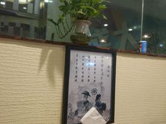 -云中鱼蒸汽石锅鱼(川沙百联店)