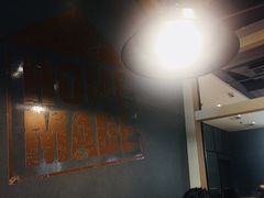 -新辣道鱼火锅(领展购物广场·中关村店)